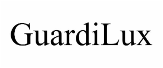 GUARDILUX