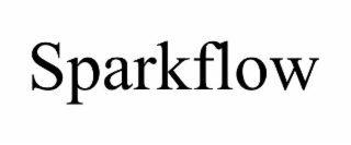 SPARKFLOW