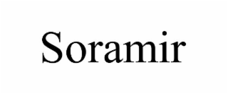 SORAMIR