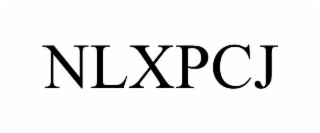 NLXPCJ