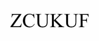 ZCUKUF