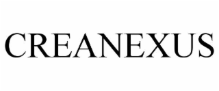 CREANEXUS
