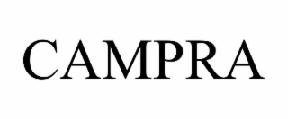 CAMPRA