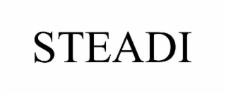 STEADI