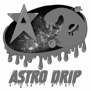 ASTRO DRIP