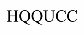 HQQUCC