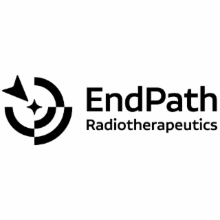 ENDPATH RADIOTHERAPEUTICS
