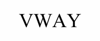 VWAY