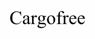CARGOFREE
