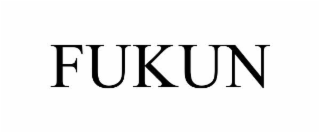 FUKUN