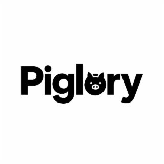 PIGLORY