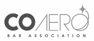 CO AERO BAR ASSOCIATION