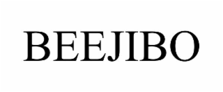 BEEJIBO