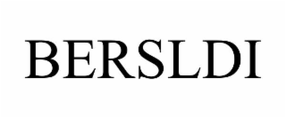 BERSLDI