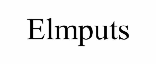 ELMPUTS