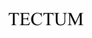 TECTUM