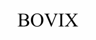 BOVIX