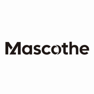 MASCOTHE