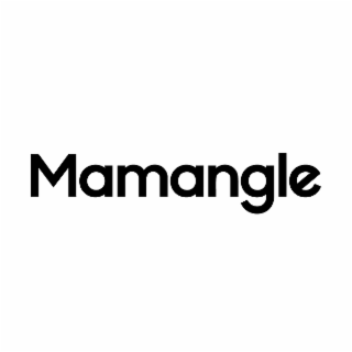 MAMANGLE