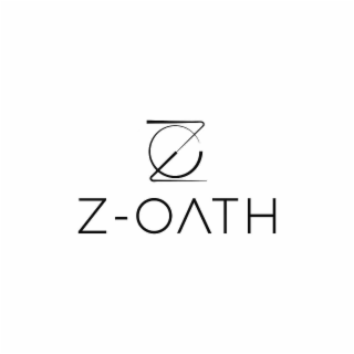 ZO Z-OATH