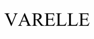 VARELLE