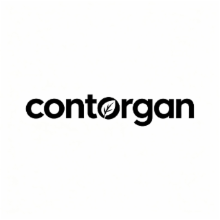 CONTORGAN