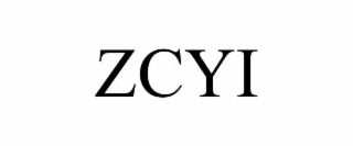 ZCYI
