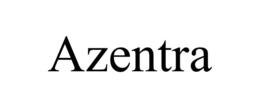 AZENTRA