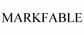 MARKFABLE