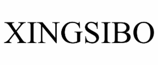 XINGSIBO