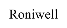 RONIWELL