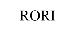 RORI