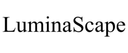 LUMINASCAPE