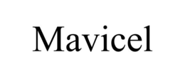 MAVICEL