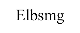 ELBSMG