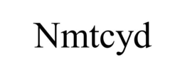 NMTCYD