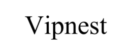 VIPNEST