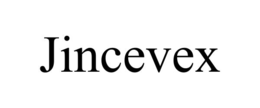 JINCEVEX