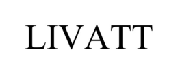 LIVATT