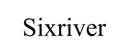 SIXRIVER
