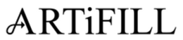 ARTIFILL