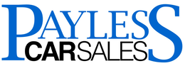 PAYLESS CAR SALES