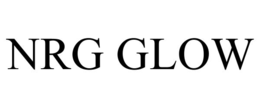 NRG GLOW