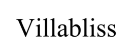 VILLABLISS