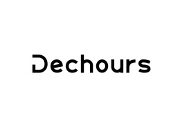 DECHOURS
