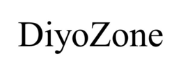 DIYOZONE