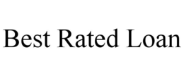 BEST RATED LOAN