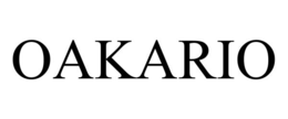 OAKARIO