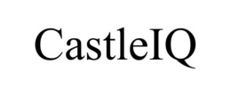CASTLEIQ