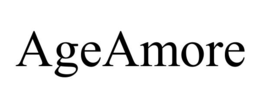 AGEAMORE